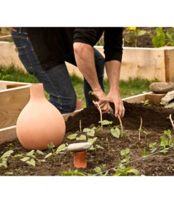 Bio Green Bewässerungssystem Hydro Max -Garten Umfassend Geschäft 6895957 6895965 6939060 WE MO 002 BioGreenBewaesserungssystemHydroMax