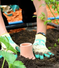 Bio Green Bewässerungssystem Hydro Max -Garten Umfassend Geschäft 6895957 6895965 6939060 WE MO 003 BioGreenBewaesserungssystemHydroMax