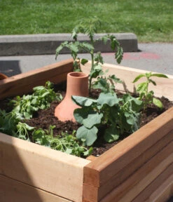 Bio Green Bewässerungssystem Hydro Max -Garten Umfassend Geschäft 6895957 6895965 6939060 WE MO 005 BioGreenBewaesserungssystemHydroMax