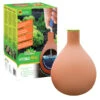 Bio Green Bewässerungssystem Hydro Max -Garten Umfassend Geschäft 6895965 WE FS 002 BioGreenBewaesserungssystemHydroMax