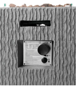 Tepro Gasfeuerstelle Brighton 10 Tepro Gasfeuerstelle Brighton -Garten Umfassend Geschäft 6896005 WE DE 003 Gasfeuerstellebrighton