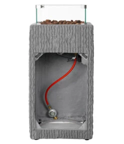 Tepro Gasfeuerstelle Brighton 11 Tepro Gasfeuerstelle Brighton -Garten Umfassend Geschäft 6896005 WE DE 004 Gasfeuerstellebrighton