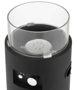 Tepro Gasfeuerstelle Riverton -Garten Umfassend Geschäft 6896021 WE DE 001 Gasfeuerstellefontana