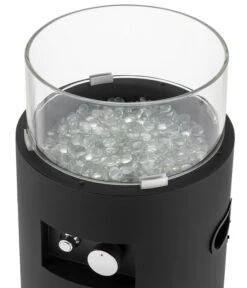 Tepro Gasfeuerstelle Riverton -Garten Umfassend Geschäft 6896021 WE DE 002 Gasfeuerstellefontana