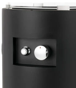 Tepro Gasfeuerstelle Riverton -Garten Umfassend Geschäft 6896021 WE DE 003 Gasfeuerstellefontana