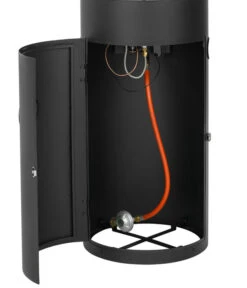 Tepro Gasfeuerstelle Riverton -Garten Umfassend Geschäft 6896021 WE DE 004 Gasfeuerstellefontana