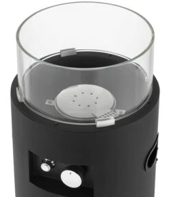 Tepro Gasfeuerstelle Riverton -Garten Umfassend Geschäft 6896021 WE DE 005 GasfeuerstelleRiverton