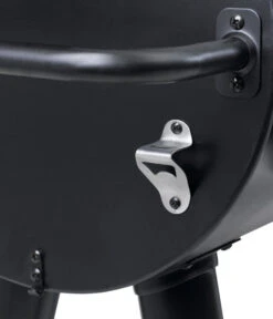 Tepro Massiv Smoker Indianapolis 25 Tepro Massiv Smoker Indianapolis -Garten Umfassend Geschäft 6896161 WE DE 003 SmokerIndianapolis