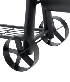 Tepro Massiv Smoker Indianapolis 26 Tepro Massiv Smoker Indianapolis -Garten Umfassend Geschäft 6896161 WE DE 004 SmokerIndianapolis