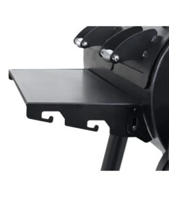 Tepro Massiv Smoker Indianapolis 27 Tepro Massiv Smoker Indianapolis -Garten Umfassend Geschäft 6896161 WE DE 005 SmokerIndianapolis