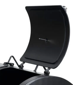 Tepro Massiv Smoker Indianapolis 28 Tepro Massiv Smoker Indianapolis -Garten Umfassend Geschäft 6896161 WE DE 006 SmokerIndianapolis