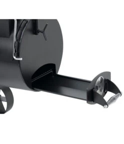 Tepro Massiv Smoker Indianapolis 29 Tepro Massiv Smoker Indianapolis -Garten Umfassend Geschäft 6896161 WE DE 008 SmokerIndianapolis