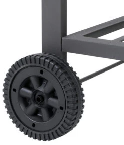 Tepro Holzkohlegrill Toronto Basic -Garten Umfassend Geschäft 6896229 WE DE 008 TorontoBasic