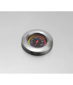 Tepro Tischgasgrill Chicago -Garten Umfassend Geschäft 6896336 WE DE 004 Tischgasgrill