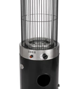 Tepro Terrassenfeuer Ventura 17 Tepro Terrassenfeuer Ventura -Garten Umfassend Geschäft 6896385 WE DE 002 Terassenfeuerventura