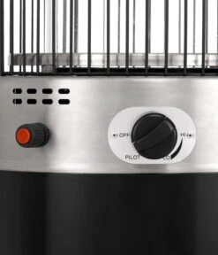 Tepro Terrassenfeuer Ventura 18 Tepro Terrassenfeuer Ventura -Garten Umfassend Geschäft 6896385 WE DE 003 Terassenfeuerventura