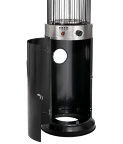 Tepro Terrassenfeuer Ventura 19 Tepro Terrassenfeuer Ventura -Garten Umfassend Geschäft 6896385 WE DE 004 Terassenfeuerventura