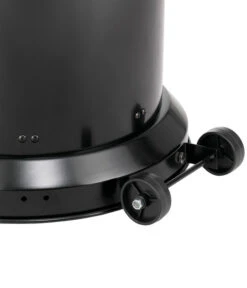 Tepro Terrassenfeuer Ventura 20 Tepro Terrassenfeuer Ventura -Garten Umfassend Geschäft 6896385 WE DE 005 Terassenfeuerventura