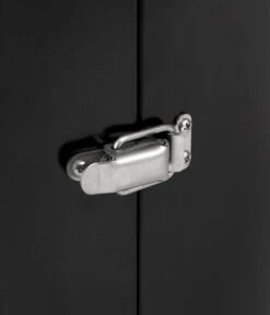 Tepro Terrassenfeuer Ventura 21 Tepro Terrassenfeuer Ventura -Garten Umfassend Geschäft 6896385 WE DE 006 Terassenfeuerventura