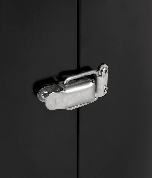 Tepro Terrassenfeuer Ventura 12 Tepro Terrassenfeuer Ventura – Bild 10