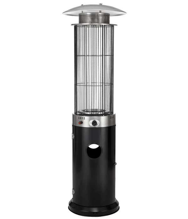 Tepro Terrassenfeuer Ventura 3 Tepro Terrassenfeuer Ventura