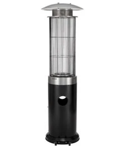 Tepro Terrassenfeuer Ventura 14 Tepro Terrassenfeuer Ventura -Garten Umfassend Geschäft 6896385 WE FS 003 Terassenfeuerventura