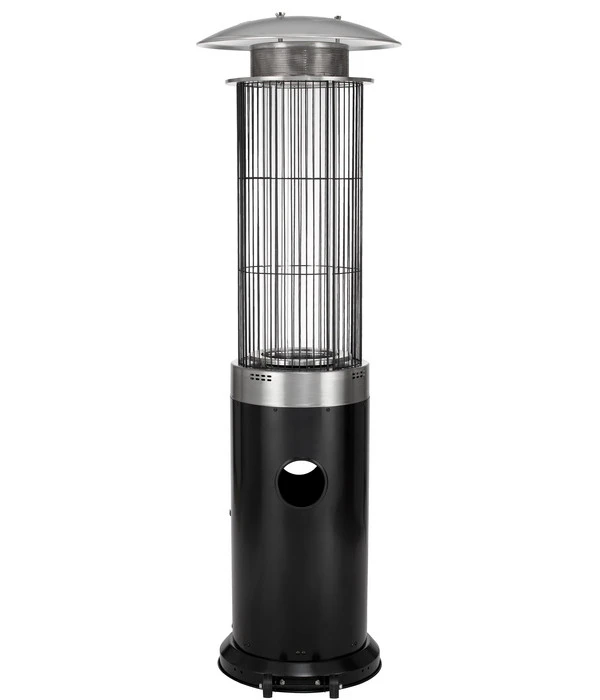 Tepro Terrassenfeuer Ventura 5 Tepro Terrassenfeuer Ventura – Bild 3