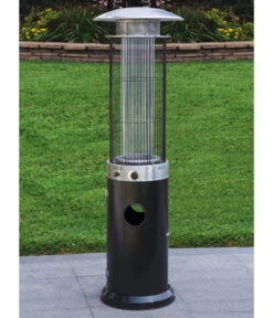 Tepro Terrassenfeuer Ventura 15 Tepro Terrassenfeuer Ventura -Garten Umfassend Geschäft 6896385 WE MO 001 Terassenfeuerventura