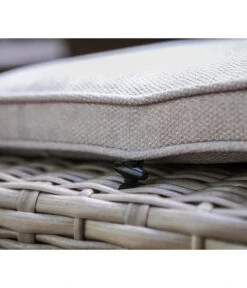 Dehner Geflechtlounge Bologna, 5-teilig 33 Dehner Geflechtlounge Bologna, 5-teilig -Garten Umfassend Geschäft 6903447 WE DE 001 LoungeBolognaNEU