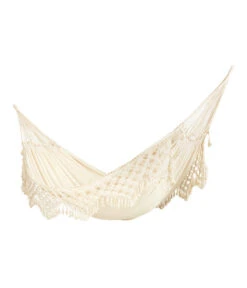 La Siesta Kingsize-Hängematte Bossanova