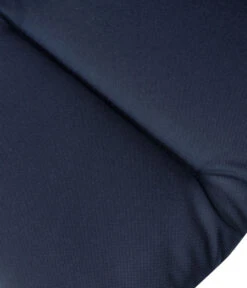 KETTtex Hochlehnerpolster Lindos Peach, Ca. B120/H4/T50 Cm -Garten Umfassend Geschäft 6906903 WE DE 002 KETTtexHochlehnerpolsterLindosDunkelblau