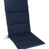 KETTtex Hochlehnerpolster Lindos Peach, Ca. B120/H4/T50 Cm 1 KETTtex Hochlehnerpolster Lindos Peach, Ca. B120/H4/T50 Cm -Garten Umfassend Geschäft 6906903 WE FS 001 KETTtexHochlehnerpolsterLindosDunkelblau