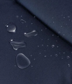 KETTtex Hochlehnerpolster Lindos Peach, Ca. B120/H4/T50 Cm -Garten Umfassend Geschäft 6906929 WE DE 001 KETTtexNiederlehnerpolsterLindosDunkelblau