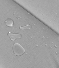 KETTtex Hochlehnerpolster Lindos Hellgrau, Ca. B120/H4/T50 Cm -Garten Umfassend Geschäft 6907125 6907158 WE DE 003 KETTtexPolsterLindosHellgrau