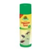 Neudorff Permanent® UngezieferSpray, 500 Ml -Garten Umfassend Geschäft 690909 WE FS 001 NeudorffPermanentUngezieferSpray500mlSchaedlingsmittel