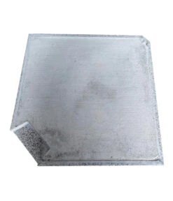 Dehner Schirmständer-Platte, 30 Kg -Garten Umfassend Geschäft 6909261 WE FS 004 DehnerSchirmstaenderplatte30kg