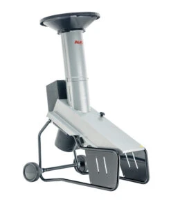 AL-KO Messerhäcksler Duotec TCS 2500