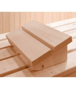 Weka Saunahaus Naantali Inkl. Ofen, Ca. B187/H253/T187 Cm -Garten Umfassend Geschäft 6914949 WE DE 003 WekaSaunahausNaantali