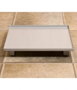 Weka Saunahaus Naantali Inkl. Ofen, Ca. B187/H253/T187 Cm -Garten Umfassend Geschäft 6914949 WE DE 009 WekaSaunahausNaantali