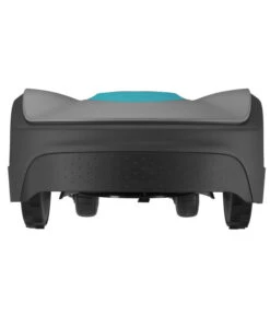 GARDENA Mähroboter Smart Sileno Life, 750 M² -Garten Umfassend Geschäft 6915946 WE DE 003 MaehrobotersmartSilenolife750