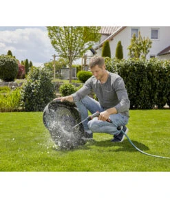 GARDENA Mähroboter Smart Sileno Life, 750 M² -Garten Umfassend Geschäft 6915946 WE MO 010 MaehrobotersmartSilenolife750