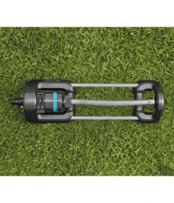 GARDENA Viereckregner Ecoline -Garten Umfassend Geschäft 6916175 WE DE 005 GardenaViereckregnerEcolineN