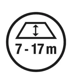 GARDENA Viereckregner Ecoline -Garten Umfassend Geschäft 6916175 WE DE 006 GardenaViereckregnerEcolineN