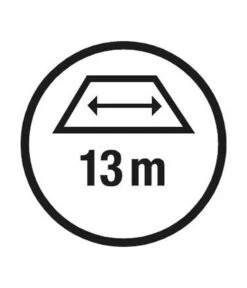 GARDENA Viereckregner Ecoline -Garten Umfassend Geschäft 6916175 WE DE 007 GardenaViereckregnerEcolineN