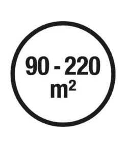 GARDENA Viereckregner Ecoline -Garten Umfassend Geschäft 6916175 WE DE 008 GardenaViereckregnerEcolineN