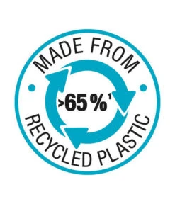 GARDENA Viereckregner Ecoline -Garten Umfassend Geschäft 6916175 WE DE 009 GardenaViereckregnerEcolineN