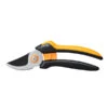 Fiskars Bypass-Gartenschere Solid L P341 1 Fiskars Bypass-Gartenschere Solid L P341 -Garten Umfassend Geschäft 6919211 WE FS 001 FiskarsBypassGartenschereSolid LP341