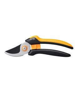 Fiskars Bypass-Gartenschere Solid L P341