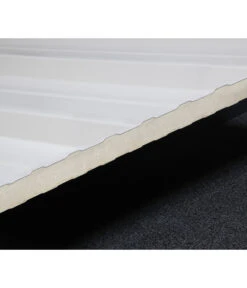 Wolff Finnhaus Metallgerätehaus Eleganto 2424, Inkl. Seitendach Rechts, Ca. B541/H227/T259 Cm -Garten Umfassend Geschäft 6927578 WE DE 002 FinnhausEleganto