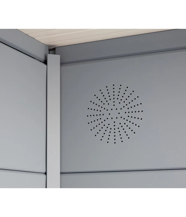 Wolff Finnhaus Innenwand Eleganto 2721 3 Wolff Finnhaus Innenwand Eleganto 2721